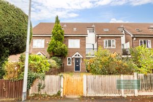 Photo 2- click for photo gallery